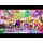 Switch Just Dance 2026 - 1352645 - zdjęcie 6